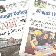 skagit valley herald obituaries|goskagit obituaries today.